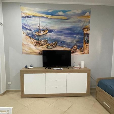 Domus Rosaliae - Casa Vacanze パレルモ エクステリア 写真